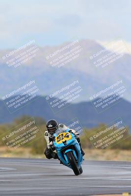 media/Mar-16-2024-CVMA (Sat) [[a528fcd913]]/Race 13 Amateur Supersport Middleweight/